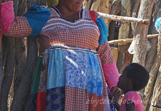 Herero