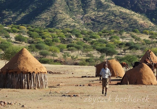 Himba
