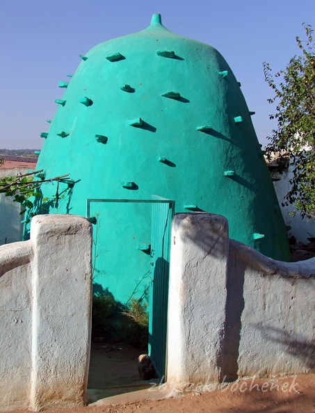 E_968a.jpg