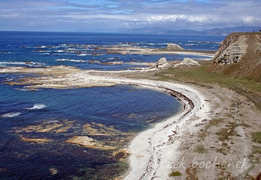 Kaikoura