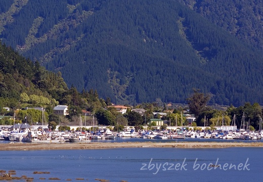 Marlborough