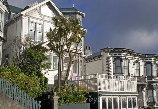 Wellington