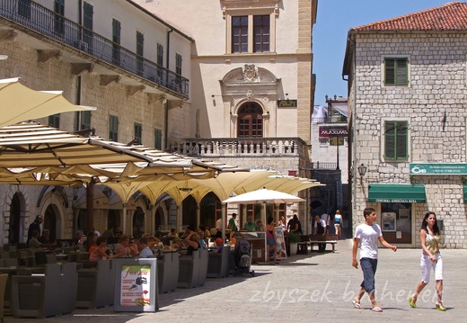 Czarnogóra