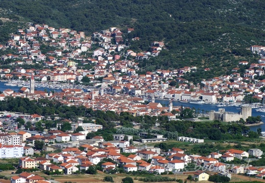 Trogir