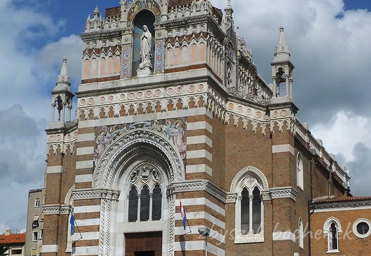 Rijeka