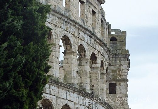 Półwysep Istria