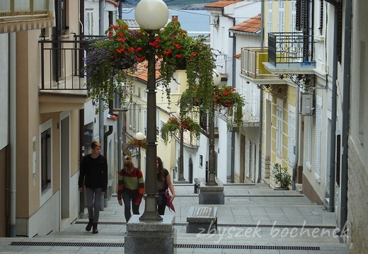 Crikvenica