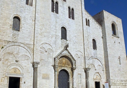 Bari