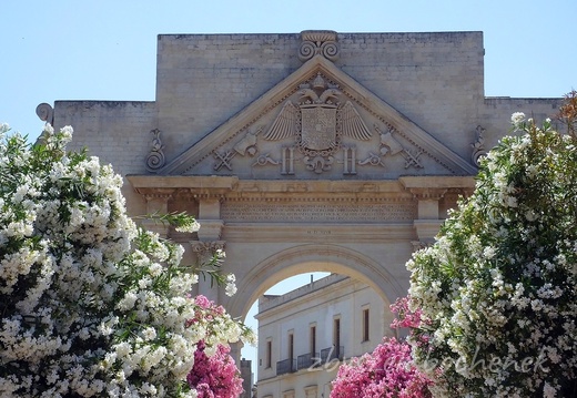 Lecce