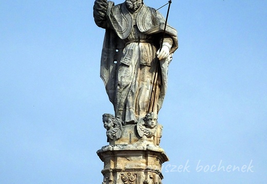 Ostuni