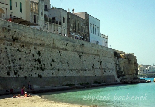 Otranto