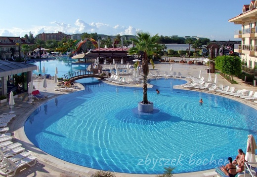 Belek
