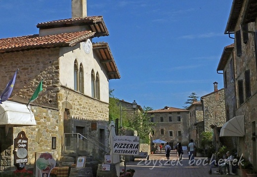 Isola Maggiore