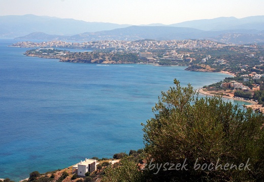 Agios Nicolaos