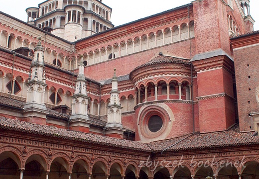 Pavia