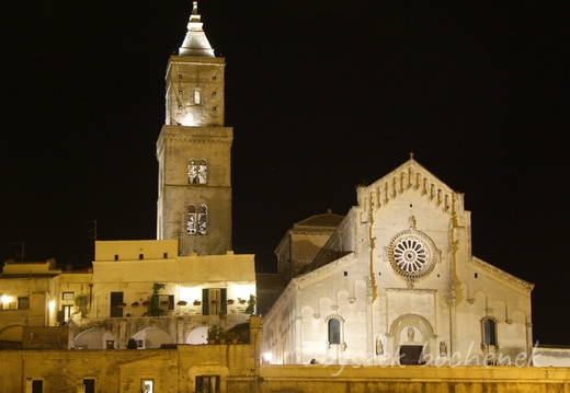 02 Matera