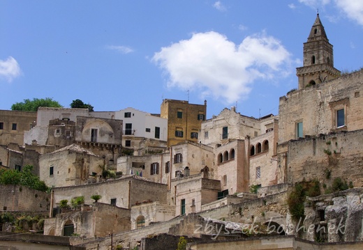 03 Matera