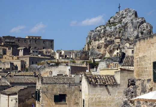 04 Matera