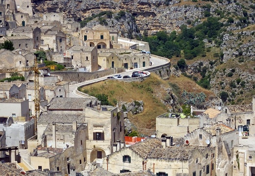 05 Matera