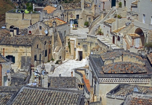 06 Matera