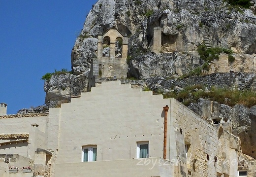 07 Matera
