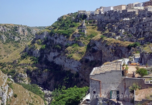 09 Matera