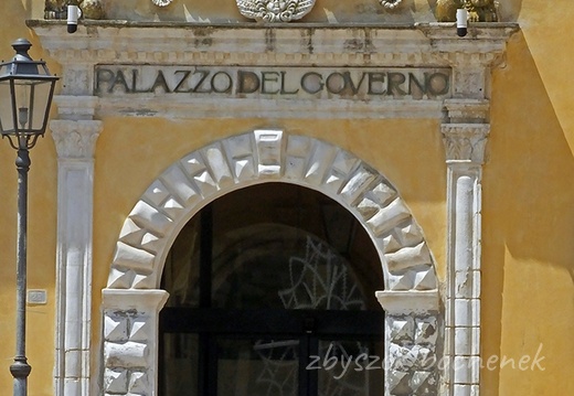 12 Matera