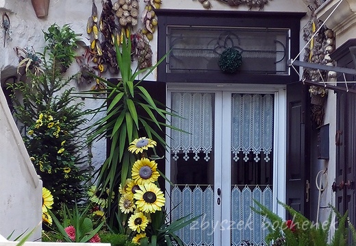13 Matera