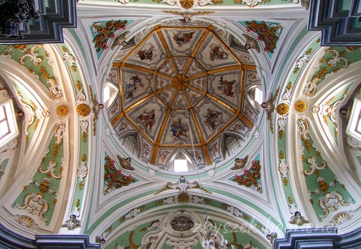 22 Matera