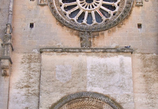 25 Matera