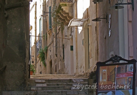 36 Matera