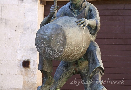 35 Matera