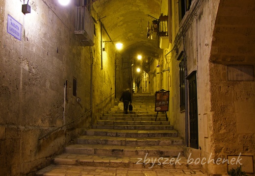 37 Matera