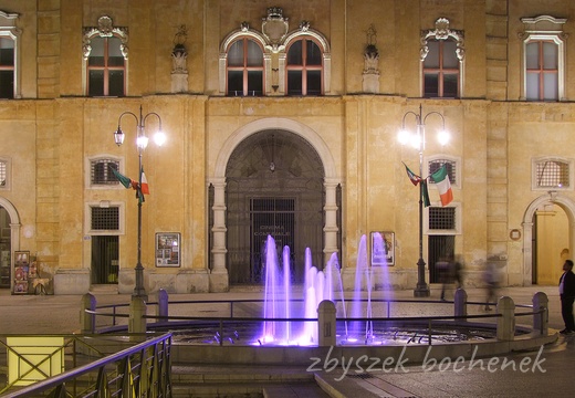38 Matera