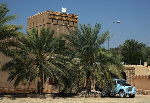 Oman