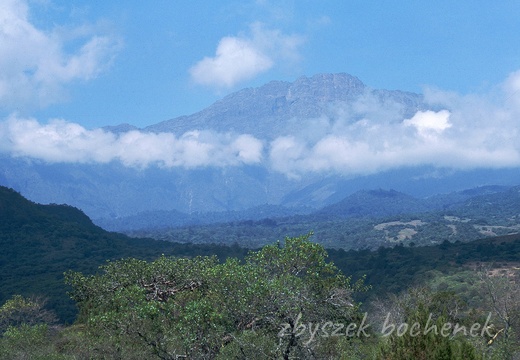 Tanzania