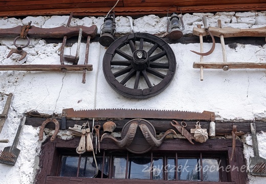 Macedonia Północna