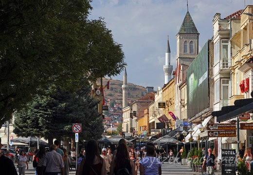 Bitola