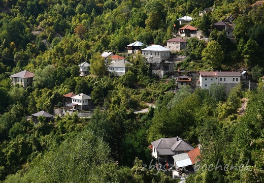 Galicznik