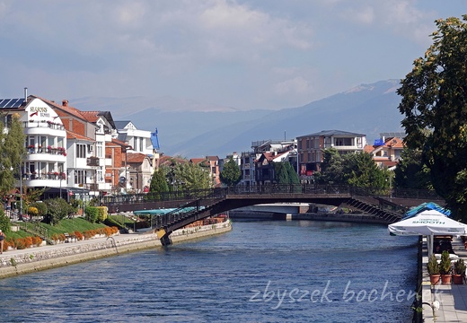 Struga