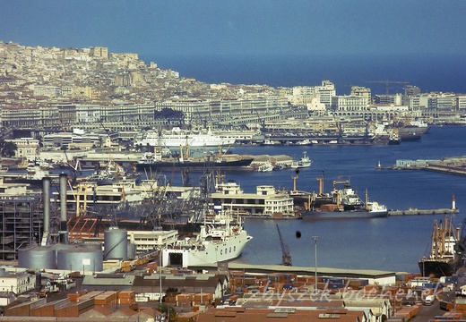 Algier
