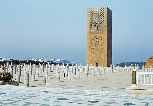 Maroko
