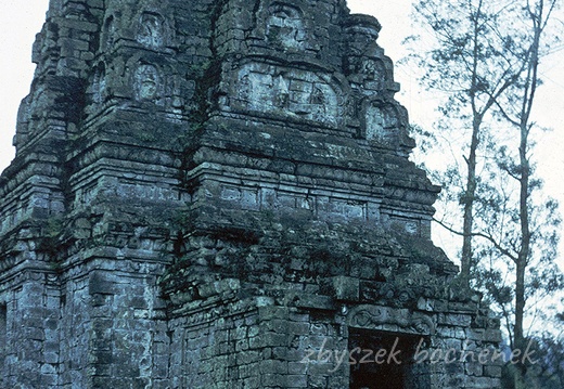 Indonezja