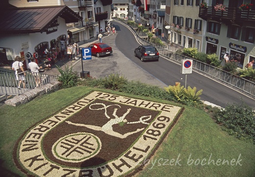 Austria