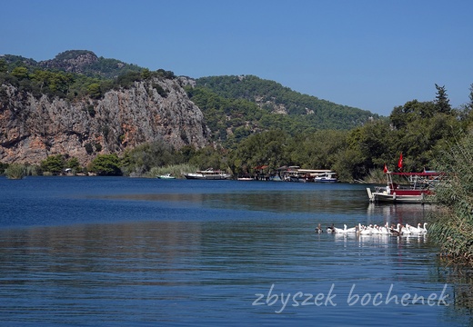 Dalyan